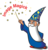 Imagemagick-logo.png