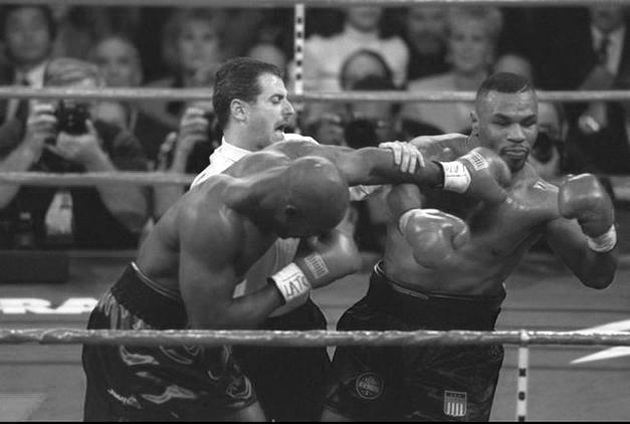 Tyson-Holyfield.jpg