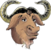 colored_gnu_logo.png