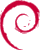 debian_logo_no_bg.png