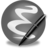 emacs_logo.png