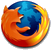 firefox_logo_no_bg.png