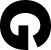 gmane_logo_no_bg.png