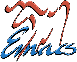 gnu-emacs.png