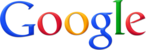 google_logo.png