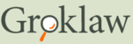 groklaw_logo.gif