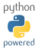 python_logo.png