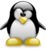 tux_logo.png