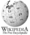 wikipedia_logo.png